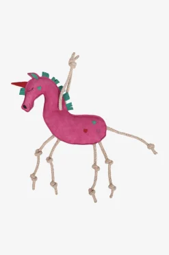 Horse Toy Unicorn