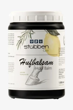 Hovbalsam