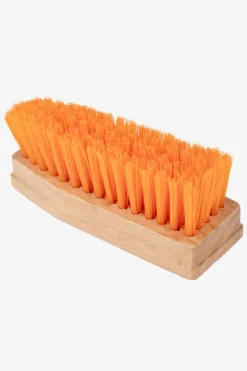 Hovborste Orange
