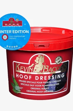 Hovfett Winter 5L