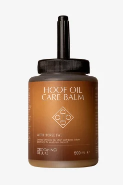 Hovolja Care Balm 500ml