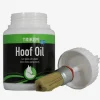 Hovolja 400 ml