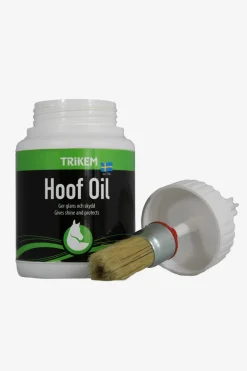 Hovolja 400 ml