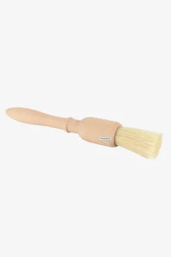 Hovpensel 21cm