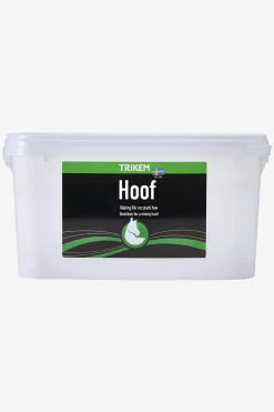 Hovtillskott 4kg