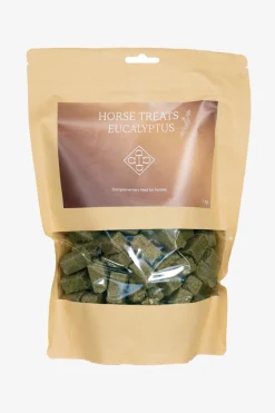 Hästgodis