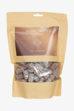 Hästgodis