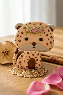 Hästgodis Cookie Party #1