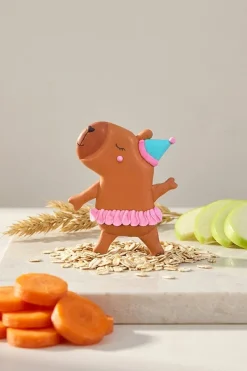 Hästgodis Party Cookie #2