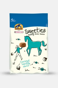 Hästgodis Sweeties