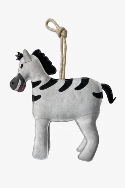 Hästleksak