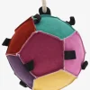 Hästleksak Boll Multi