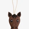 Hästleksak Equimojis The Happy One