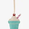 Hästleksak Milkshake