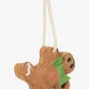 Hästleksak Pepparkaksgubbe