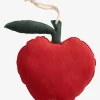 Hästleksak Äpple