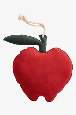 Hästleksak Äpple