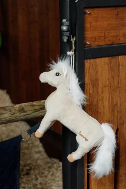 Hästleksak Sammy