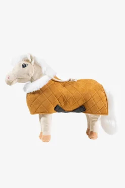 Hästleksak Sammy