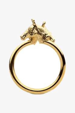 Häst Ring