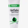 Hästsalva 75ml