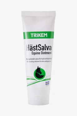 Hästsalva 75ml