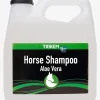 Hästschampo Aloe Vera 2,5L