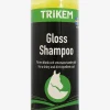 Hästschampoo Gloss 500ml