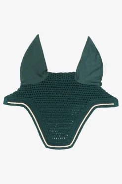 Huva Wellington Diamond Rope Pine Green