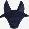 Huva Wellington Isolerad Glitter Band Navy
