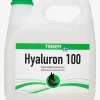 Hyaluron 100 3kg