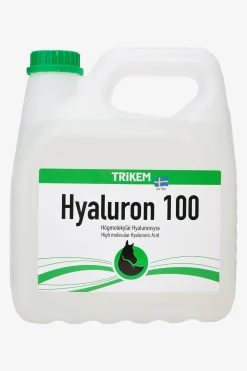 Hyaluron 100 3kg