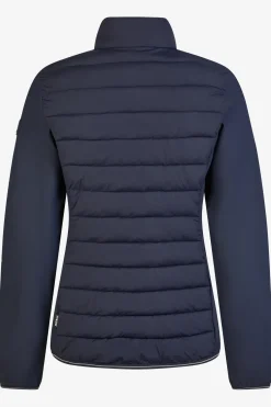 Hybridjacka Nightblue