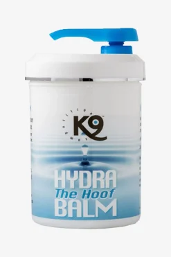 Hydra Hovbalsam