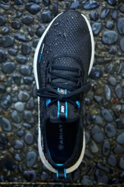 Ignite H2O Sneakers