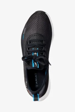 Ignite H2O Sneakers