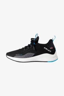 Ignite H2O Sneakers