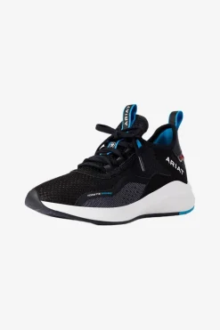 Ignite H2O Sneakers