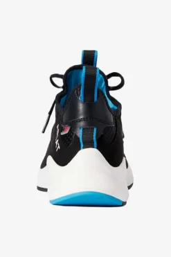 Ignite H2O Sneakers