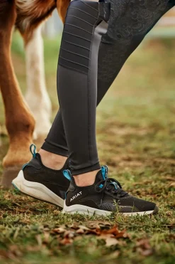 Ignite H2O Sneakers