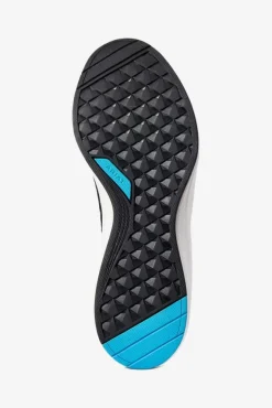 Ignite H2O Sneakers