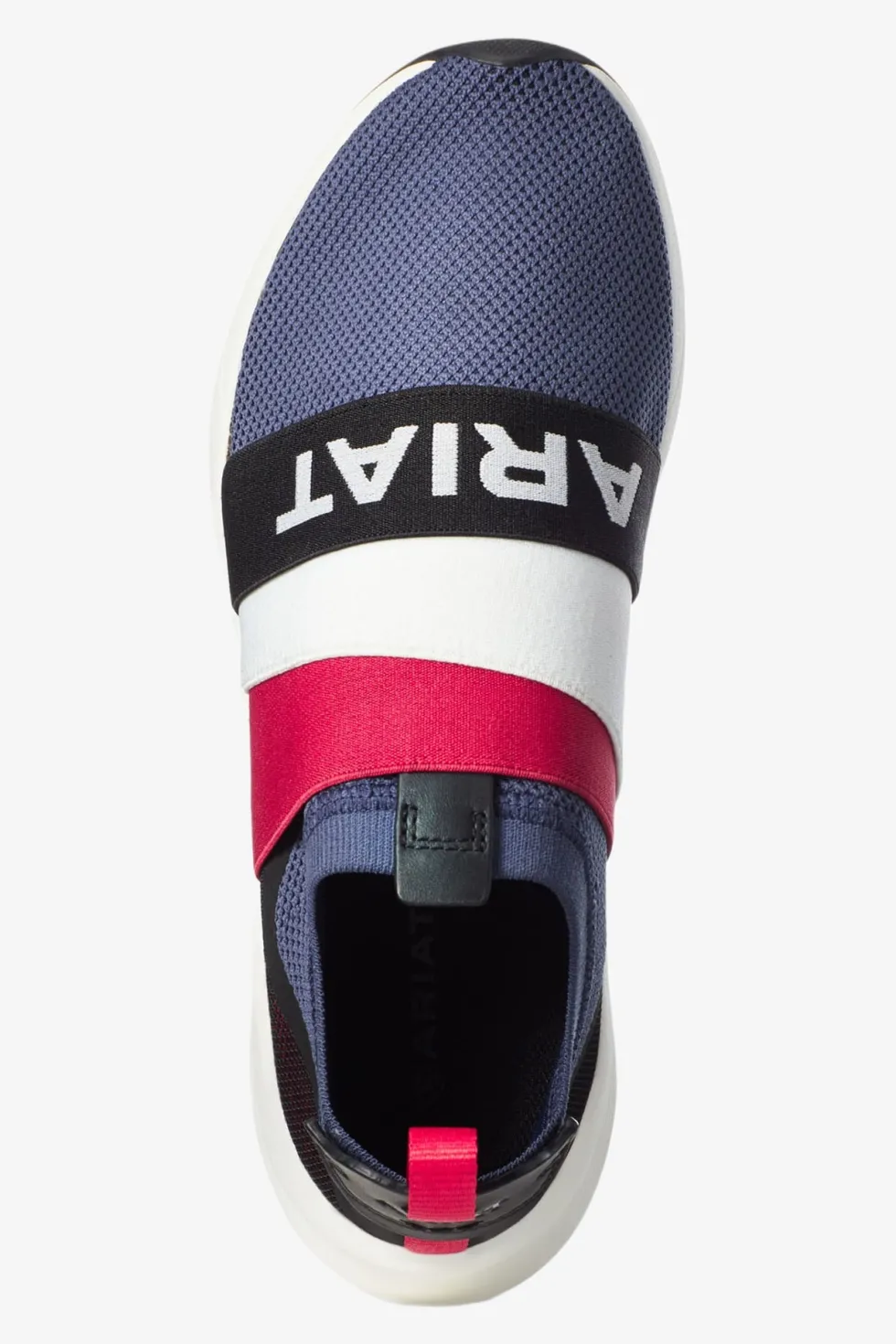 Ignite Slip-On Sko