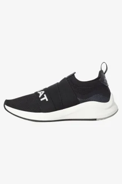 Ignite Slip-On Sko