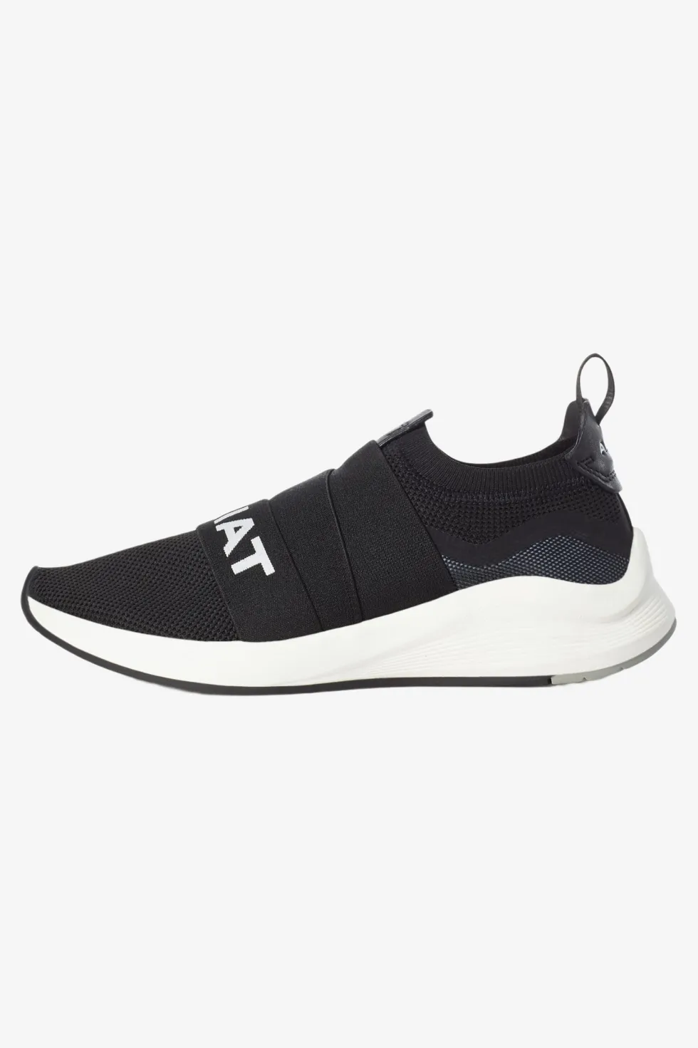 Ignite Slip-On Sko