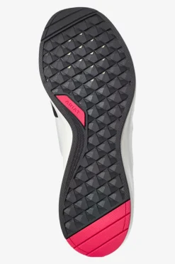 Ignite Slip-On Sko