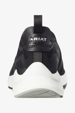 Ignite Slip-On Sko