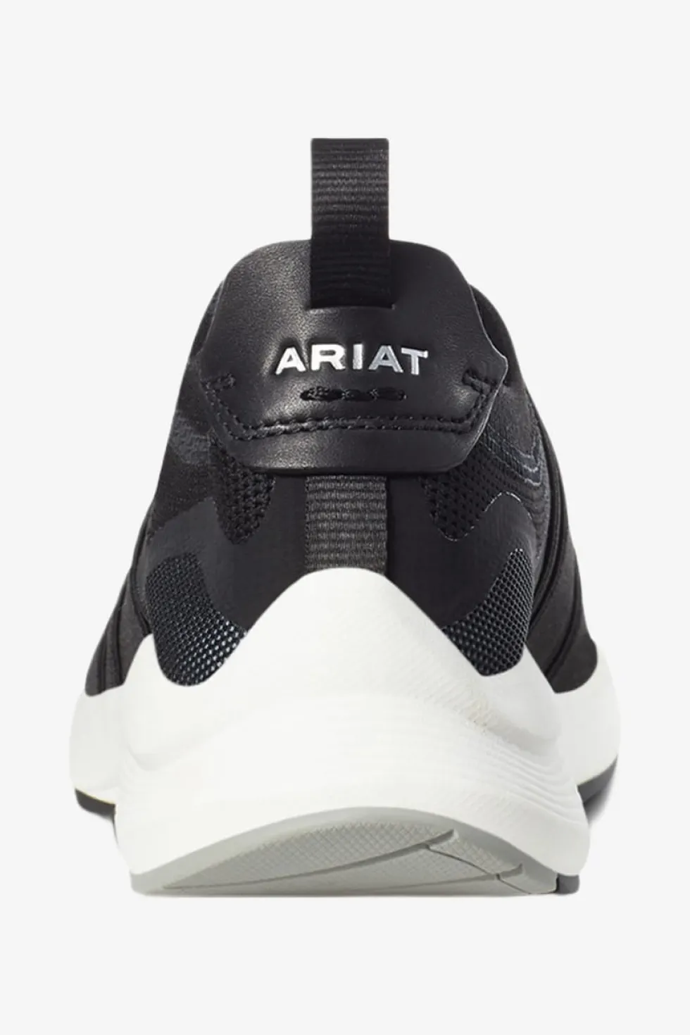 Ignite Slip-On Sko