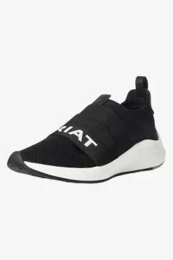 Ignite Slip-On Sko