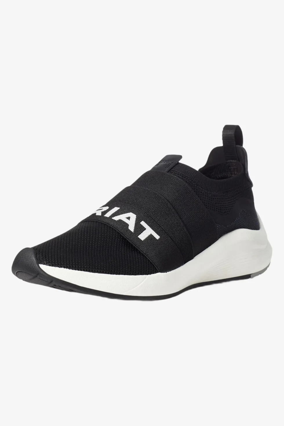 Ignite Slip-On Sko