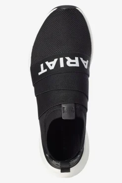 Ignite Slip-On Sko